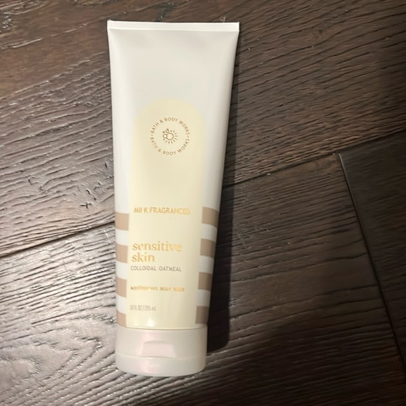 Bath & Body Works | Bath & Body | Bath Body Works Milk Fragranced ...